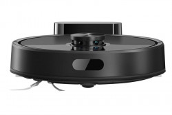 Robot hút bụi lau nhà Roborock Q7 Pro Max