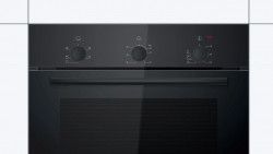 Lò Nướng Bosch HBF011BA1T Serie 2