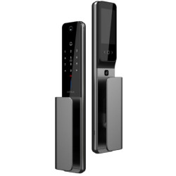 Cảm biển kép-IP54-AC/DC-12/24V Hafele 935.11.019