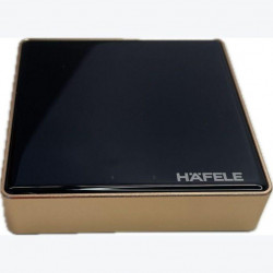 Bộ điều khiển trung tâm HSL-GW02 Hafele 985.03.032