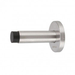 Chặn cửa gắn tường 82mm Hafele 937.13.530