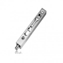 Chốt cửa âm 300mm Hafele 911.62.183