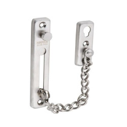 Chốt An Toàn Dạng Xích Hafele 489.71.560