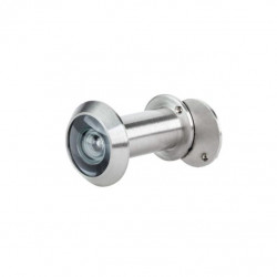 Mắt thần Hafele 959.00.094
