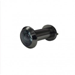 Mắt thần Hafele 959.00.150