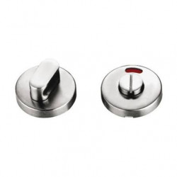 Chốt Vệ Sinh Hafele 902.54.292