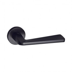 Bộ Khóa Tay Nắm Cửa DIY Set D Hafele 499.63.629