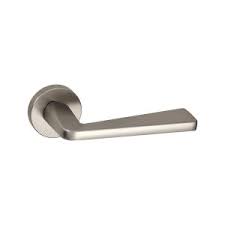 Bộ Khóa Tay Nắm Cửa DIY Set D Hafele 499.63.628