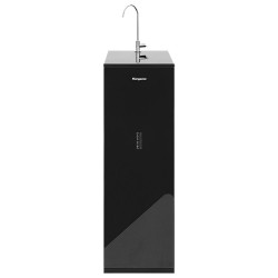 Máy lọc nước RO Kangaroo KG116I 10 cấp