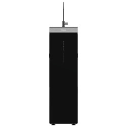 Máy lọc nước Kangaroo Sumire KG12NA