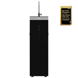 Máy lọc nước RO Hydrogen Kangaroo Sumire KG12HA 12 lõi