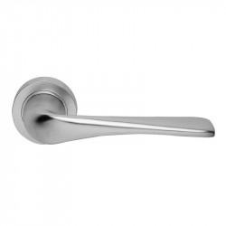 Tay Nắm Gạt Cửa Phòng Hafele 901.99.598