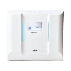 Máy lọc nước ion kiềm Hakawa OSG Human Water HU-150