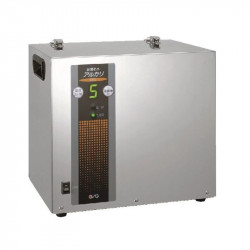 Máy ion kiềm công nghiệp OSG NDX-360PLW 