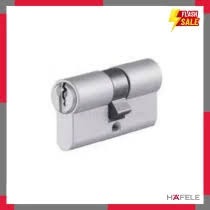 EM Master Pin 3 Hafele 916.89.113