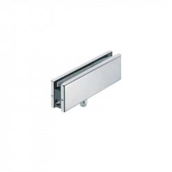 Kẹp kính trên khung Hafele 489.81.060