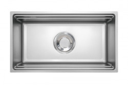 Chậu rửa bát Kluger KG7644FS Basic
