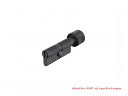 Ruột khoá Hafele cho cửa WC 101mm 916.64.956