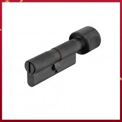 Bi đệm số 4 Hafele 916.09.958