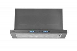 Hút mùi âm tủ GrandX GX H70F75SG