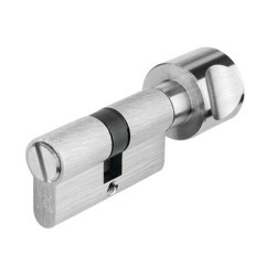 Cần gạt CLUTCH BR.8710 Hafele 916.09.931