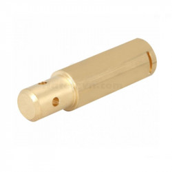 CHỐT NỐI ĐẦU VẶN 35,5MM HÄFELE 916.09.922