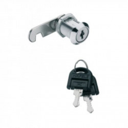 EM Master Pin 2 Hafele 916.89.112