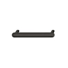 EM Master Pin 4 Hafele 916.89.114