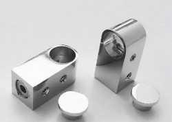 Phôi chìa EM 6 pins Hafele 916.89.121