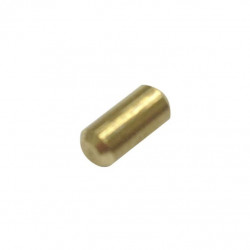Pin ruột khóa EM số 5 Hafele 916.95.945