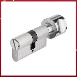 Ring sản xuất chìa Master Key Hafele 916.66.439