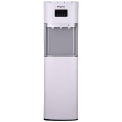 Máy làm nóng lạnh nước uống Kangaroo KGWD03B1D