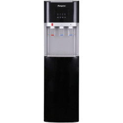 Máy làm nóng lạnh nước uống Kangaroo KGWD03BT1D