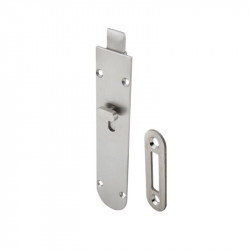 Chốt Âm 190mm Hafele 911.62.670