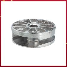 ĐẦU ỐC MAXIFIX Hafele 262.87.003