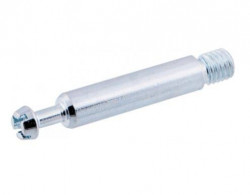 THÂN ỐC CAM =KL B55/M8/10 Hafele 262.87.912