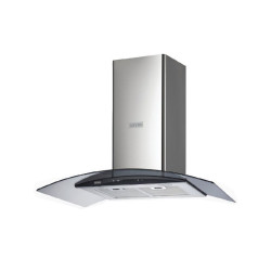 Máy hút mùi Giovani GH 9501 EG