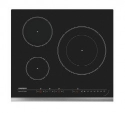 Bếp từ ROSIERES RPIF342