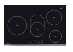 Bếp từ ROSIERES RVEF74IN