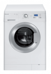 Máy giặt quần áo BRANDT BWF7212E