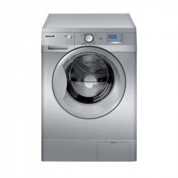 Máy giặt quần áo BRANDT BWF8212LX