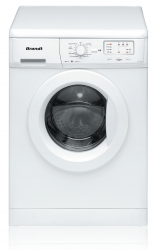 Máy giặt quần áo BRANDT WFA1076A