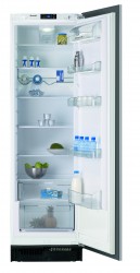 Tủ lạnh BRANDT BIL1373SI