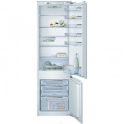 Tủ lạnh Bosch KIS38A41IB
