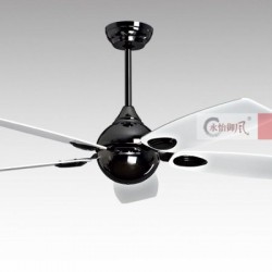 Quạt trần Mountain Air 48YFT-1042A