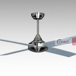 Quạt trần Mountain Air 48YFT-1072A