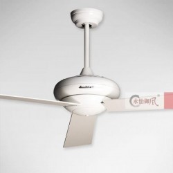 Quạt trần Mountain Air 52YFT-1077(N)