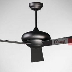 Quạt trần Mountain Air 52YFT-1077A(N)