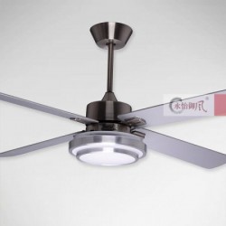 Quạt trần Mountain Air 52YFT-1091