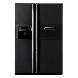Tủ lạnh Teka NFD 680